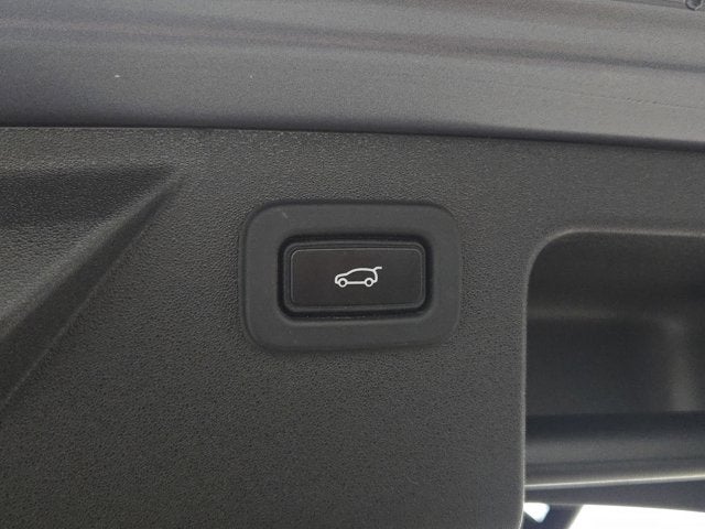 2021 Land Rover Discovery Sport S R-Dynamic AWD