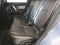 2021 Land Rover Discovery Sport S R-Dynamic AWD