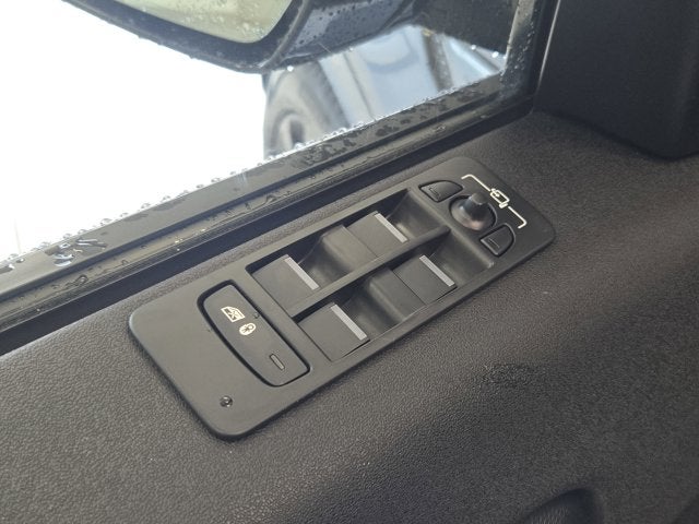 2021 Land Rover Discovery Sport S R-Dynamic AWD