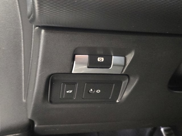 2021 Land Rover Discovery Sport S R-Dynamic AWD