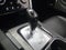 2021 Land Rover Discovery Sport S R-Dynamic AWD