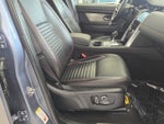 2021 Land Rover Discovery Sport S R-Dynamic AWD