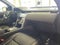 2021 Land Rover Discovery Sport S R-Dynamic AWD