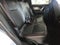 2021 Land Rover Discovery Sport S R-Dynamic AWD