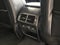 2021 Land Rover Discovery Sport S R-Dynamic AWD