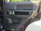 2007 Land Rover Range Rover Supercharged