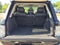 2007 Land Rover Range Rover Supercharged
