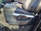 2007 Land Rover Range Rover Supercharged