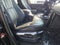 2007 Land Rover Range Rover Supercharged