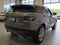 2013 Land Rover Range Rover Evoque Pure