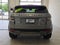 2013 Land Rover Range Rover Evoque Pure