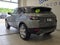 2013 Land Rover Range Rover Evoque Pure