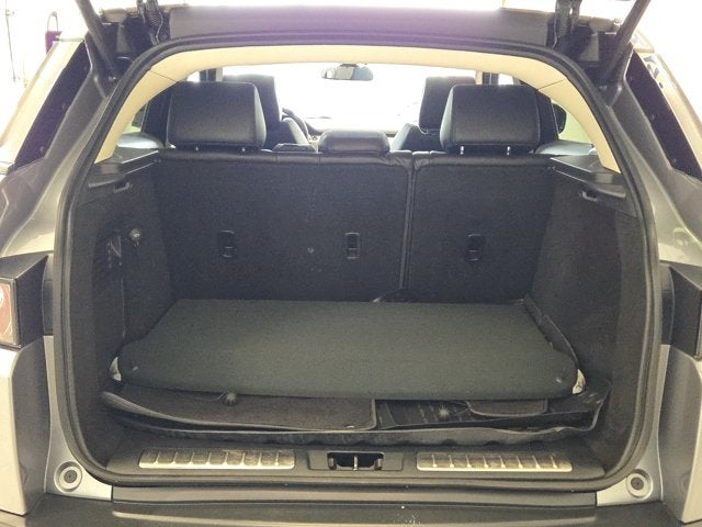 2013 Land Rover Range Rover Evoque Pure