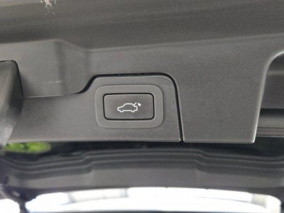 2013 Land Rover Range Rover Evoque Pure
