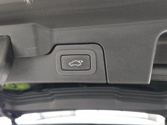 2013 Land Rover Range Rover Evoque Pure