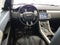 2013 Land Rover Range Rover Evoque Pure