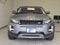 2013 Land Rover Range Rover Evoque Pure