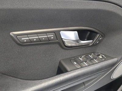 2013 Land Rover Range Rover Evoque Pure