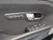 2013 Land Rover Range Rover Evoque Pure