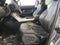 2013 Land Rover Range Rover Evoque Pure