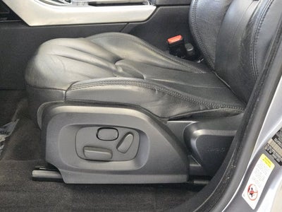 2013 Land Rover Range Rover Evoque Pure