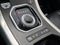 2013 Land Rover Range Rover Evoque Pure
