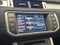 2013 Land Rover Range Rover Evoque Pure