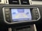 2013 Land Rover Range Rover Evoque Pure