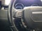 2013 Land Rover Range Rover Evoque Pure