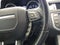 2013 Land Rover Range Rover Evoque Pure