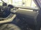 2013 Land Rover Range Rover Evoque Pure