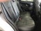 2013 Land Rover Range Rover Evoque Pure
