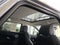 2013 Land Rover Range Rover Evoque Pure