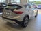 2017 INFINITI QX30 Luxury AWD