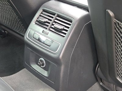 2019 Audi S5 Sportback Prestige AWD