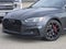 2019 Audi S5 Sportback Prestige AWD