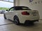2018 BMW 2 Series M240i AWD