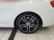 2018 BMW 2 Series M240i AWD