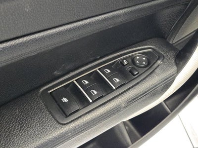 2018 BMW 2 Series M240i AWD