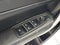 2018 BMW 2 Series M240i AWD