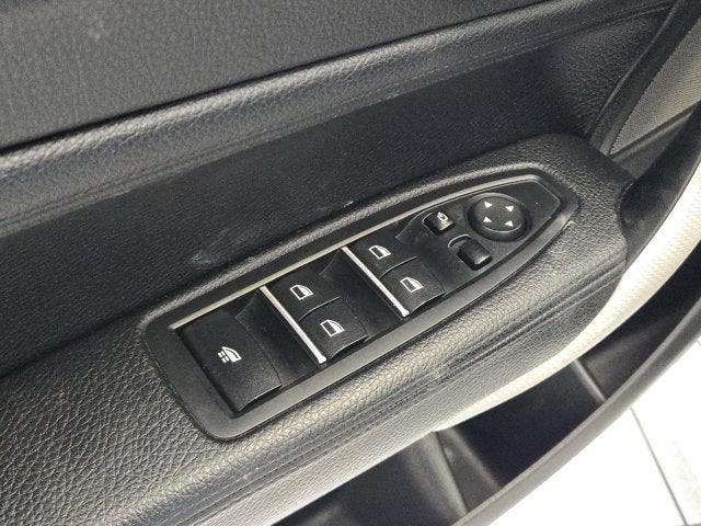 2018 BMW 2 Series M240i AWD