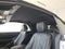 2018 BMW 2 Series M240i AWD