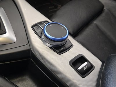 2018 BMW 2 Series M240i AWD