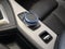 2018 BMW 2 Series M240i AWD