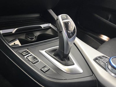 2018 BMW 2 Series M240i AWD