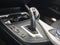 2018 BMW 2 Series M240i AWD