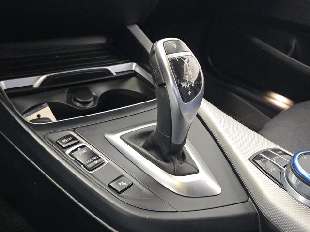 2018 BMW 2 Series M240i AWD