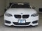 2018 BMW 2 Series M240i AWD