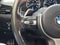 2018 BMW 2 Series M240i AWD