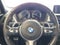 2018 BMW 2 Series M240i AWD
